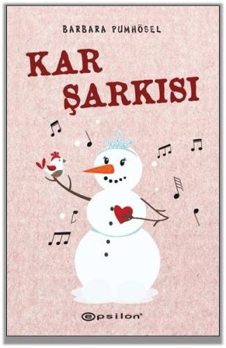 Kar Şarkısı