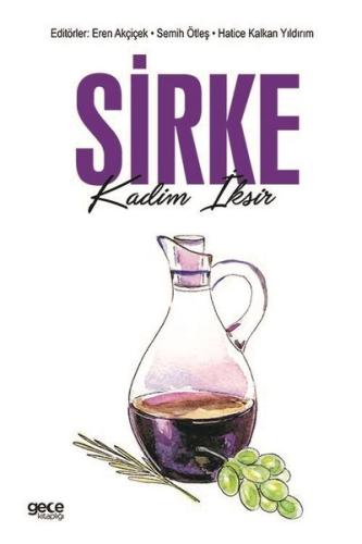 Kitap Ambarı