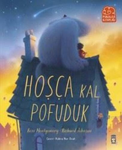 Kitap Ambarı