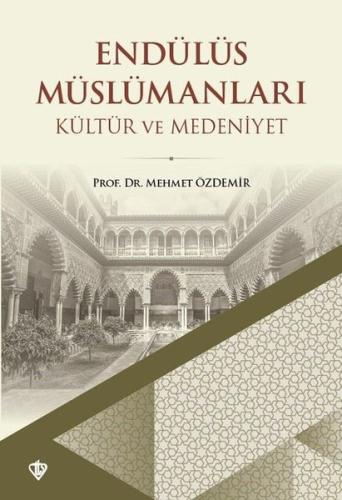 Endülüs Müslümanları 1