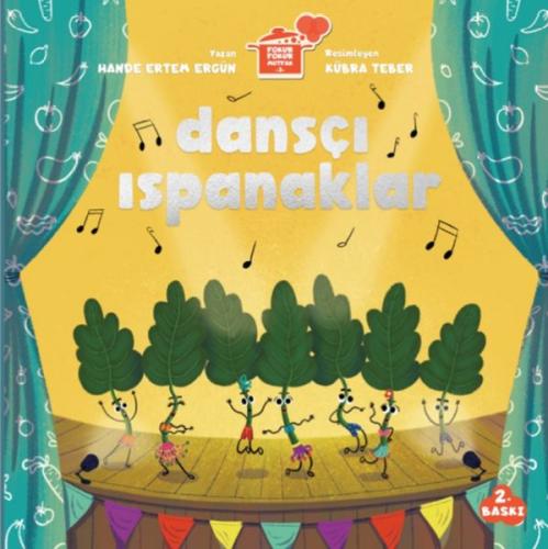 Kitap Ambarı