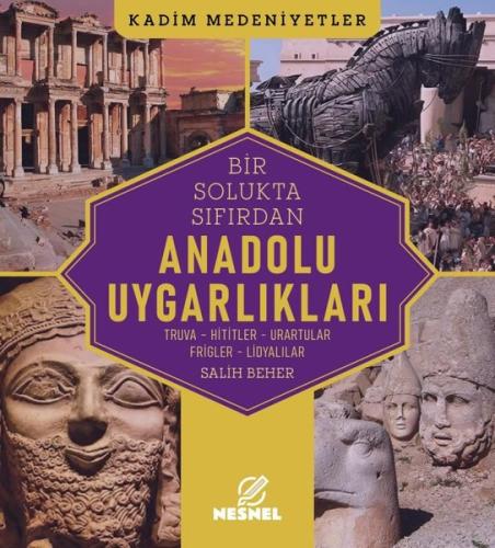 Kitap Ambarı