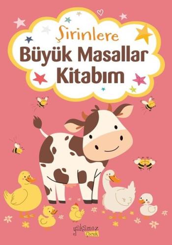 Kitap Ambarı