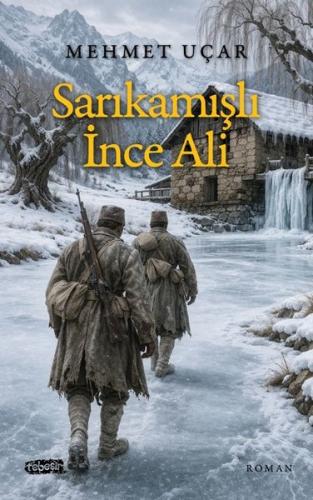 Kitap Ambarı