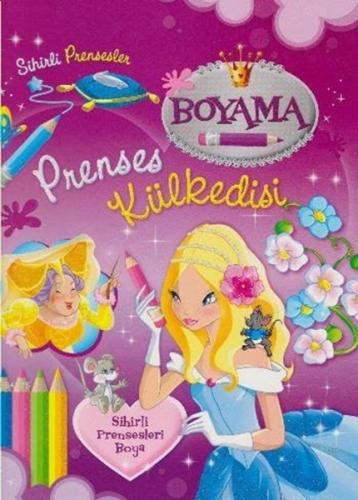 Kitap Ambarı