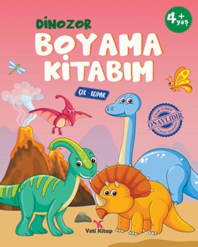 Kitap Ambarı