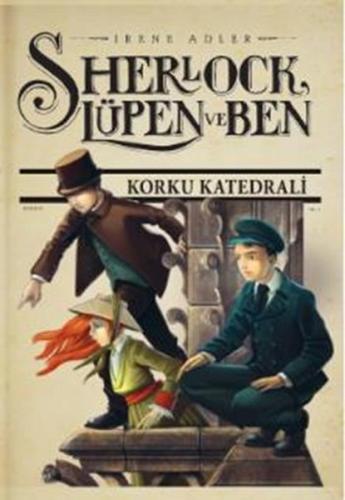 Kitap Ambarı