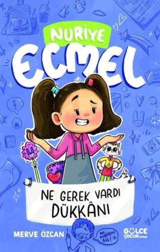 Kitap Ambarı