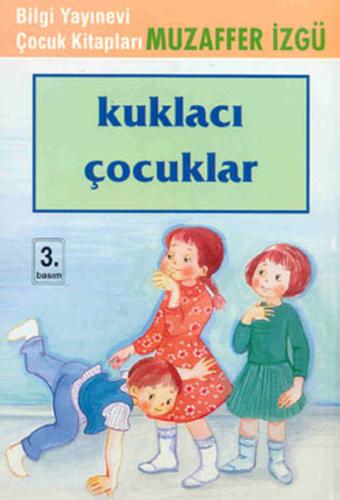 Kitap Ambarı