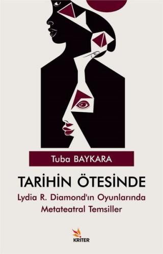 Tarihin Ötesinde