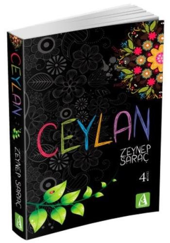 Kitap Ambarı
