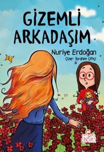 Kitap Ambarı