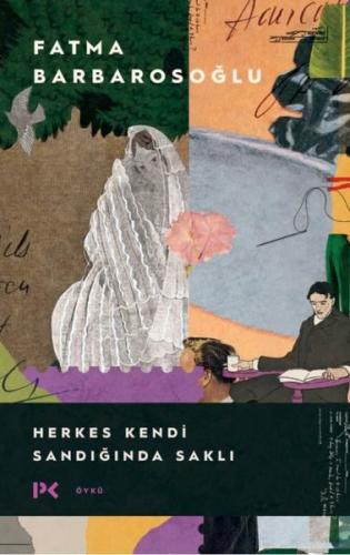 Kitap Ambarı