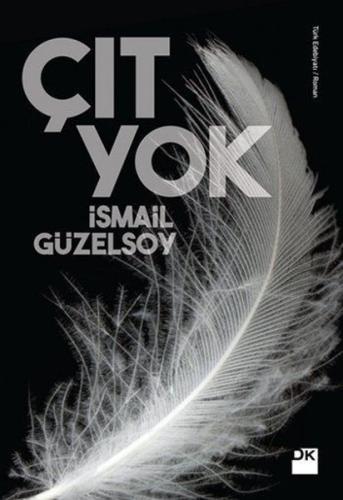 Çıt Yok SC