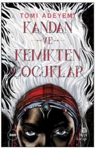 Kitap Ambarı