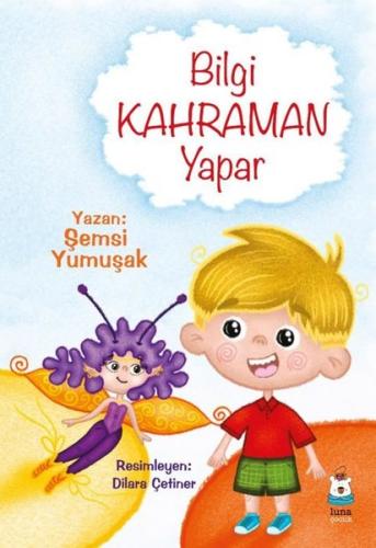 Kitap Ambarı