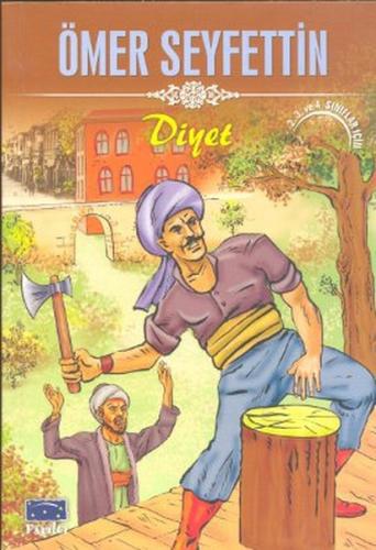 Kitap Ambarı