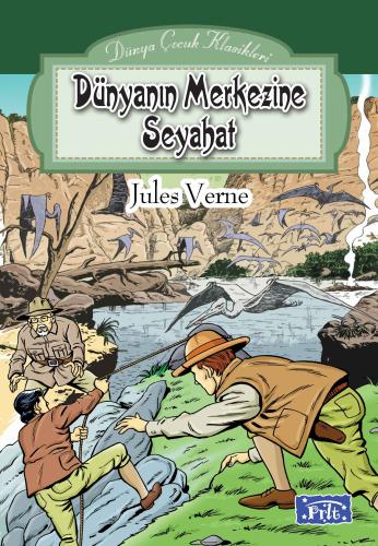 Kitap Ambarı