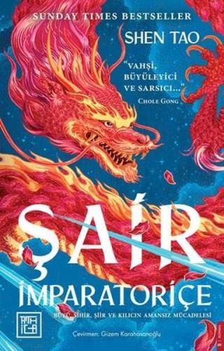 Kitap Ambarı