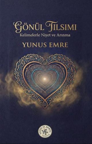Gönül Tılsımı