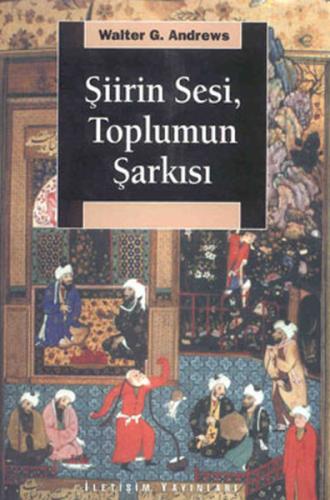 Kitap Ambarı