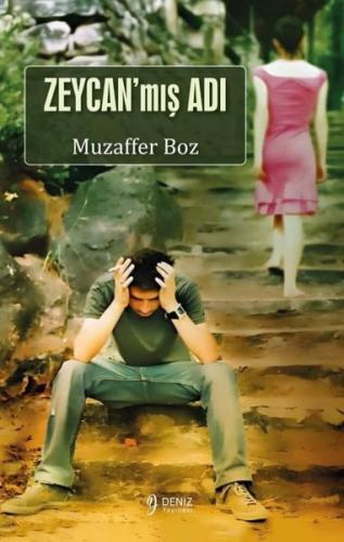 Zeycan mış Adı