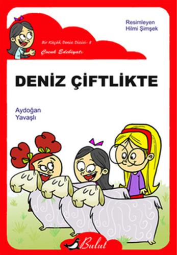 Kitap Ambarı