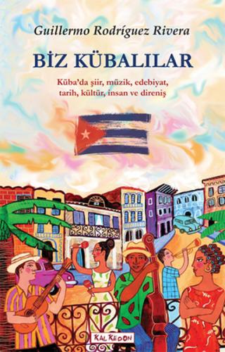 Kitap Ambarı