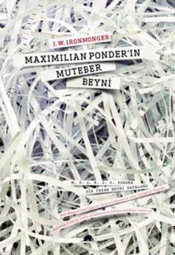 Kitap Ambarı