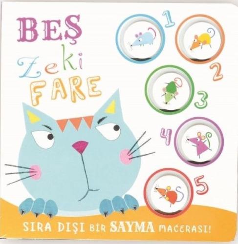 Kitap Ambarı