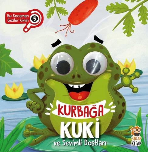 Kitap Ambarı