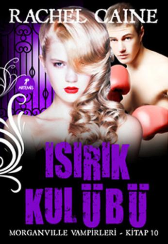 Kitap Ambarı