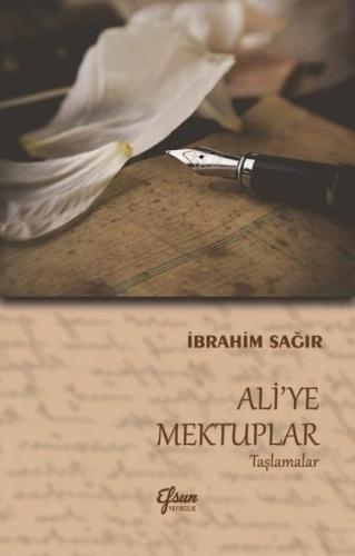 Ali ye Mektuplar