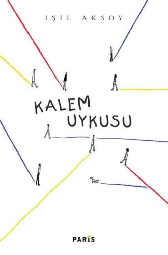 Kitap Ambarı