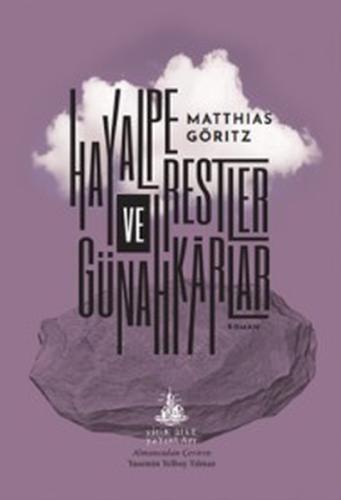 Kitap Ambarı