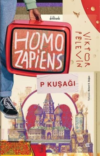 Kitap Ambarı