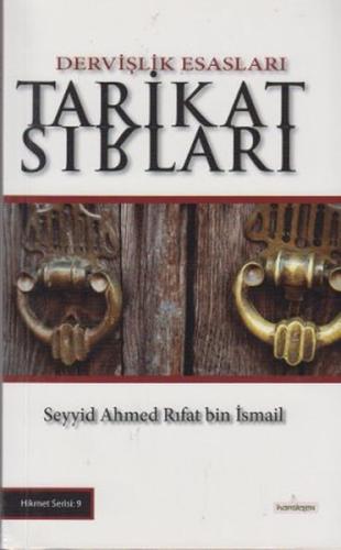 Kitap Ambarı
