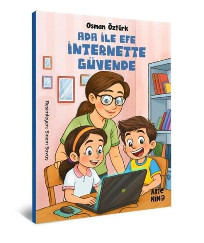Kitap Ambarı