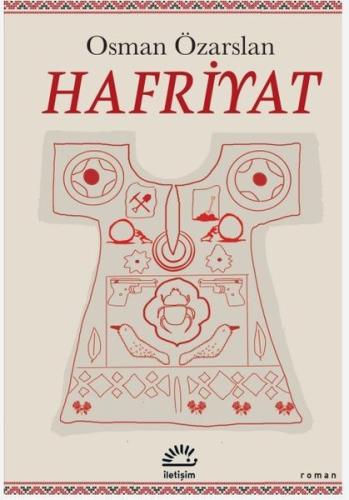 Kitap Ambarı
