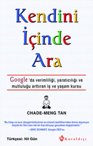 Kitap Ambarı