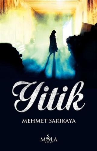 Kitap Ambarı