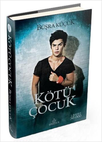 Kitap Ambarı