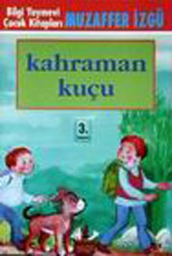 Kitap Ambarı