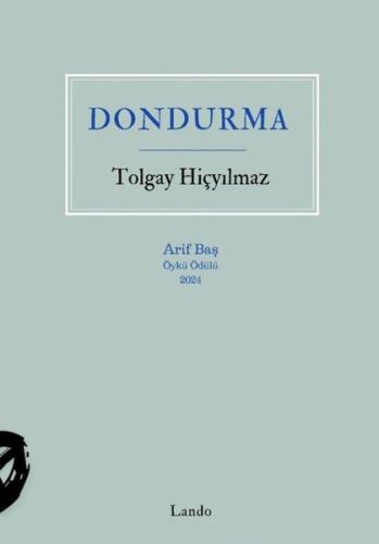 Kitap Ambarı