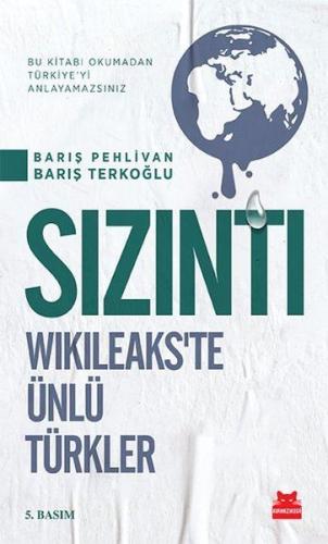 Kitap Ambarı