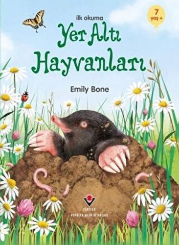 Kitap Ambarı
