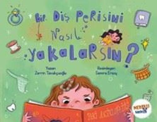 Kitap Ambarı