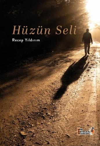 Hüzün Seli