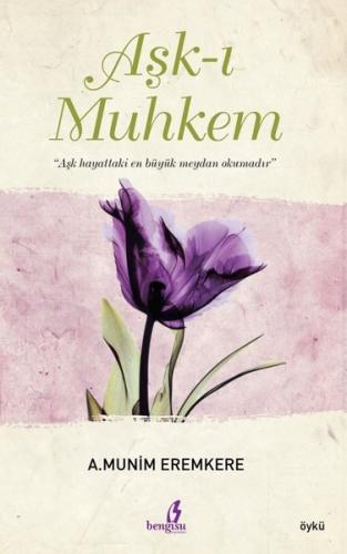 Aşk ı Muhkem