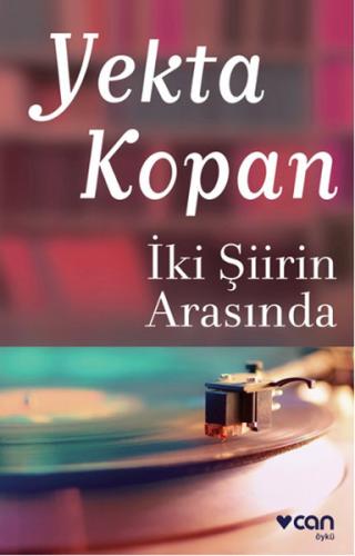 Kitap Ambarı
